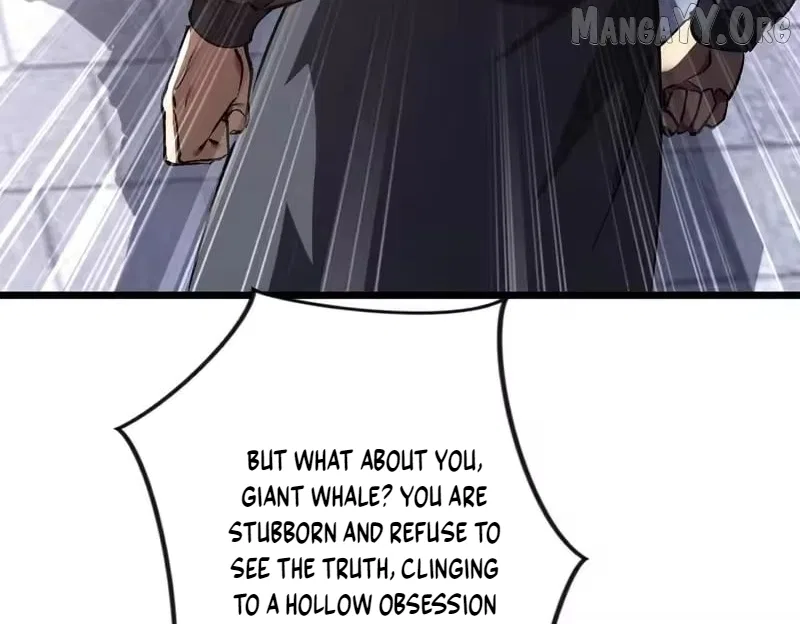Devil Summoner, I am the Abyss Lord Chapter 61 – Page 80