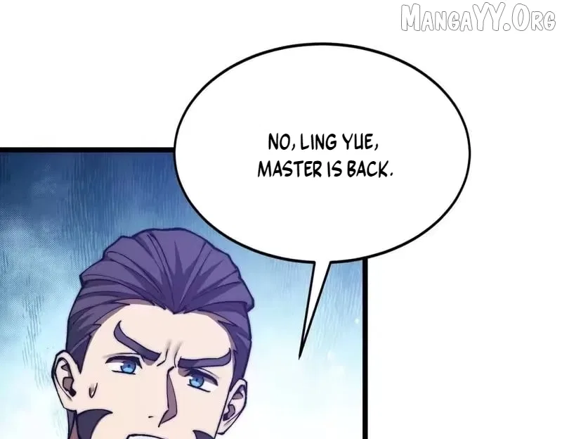 Devil Summoner, I am the Abyss Lord Chapter 61 – Page 82