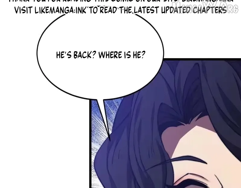 Devil Summoner, I am the Abyss Lord Chapter 61 – Page 84