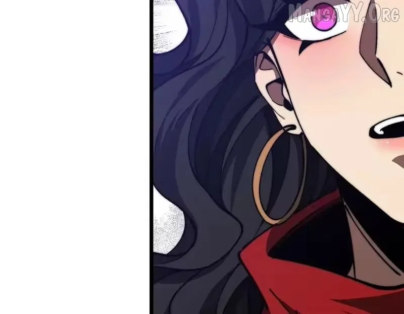 Devil Summoner, I am the Abyss Lord Chapter 61 – Page 85