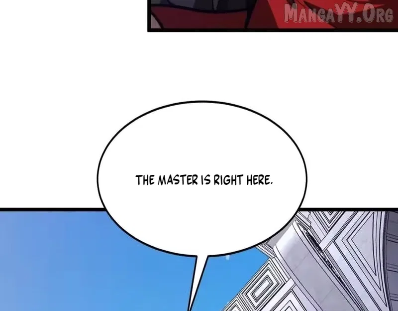 Devil Summoner, I am the Abyss Lord Chapter 61 – Page 86
