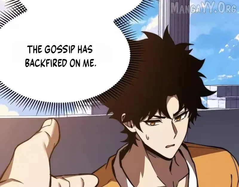 Devil Summoner, I am the Abyss Lord Chapter 61 – Page 90