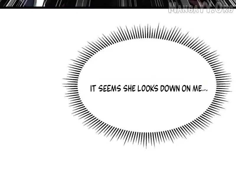 Devil Summoner, I am the Abyss Lord Chapter 61 – Page 94