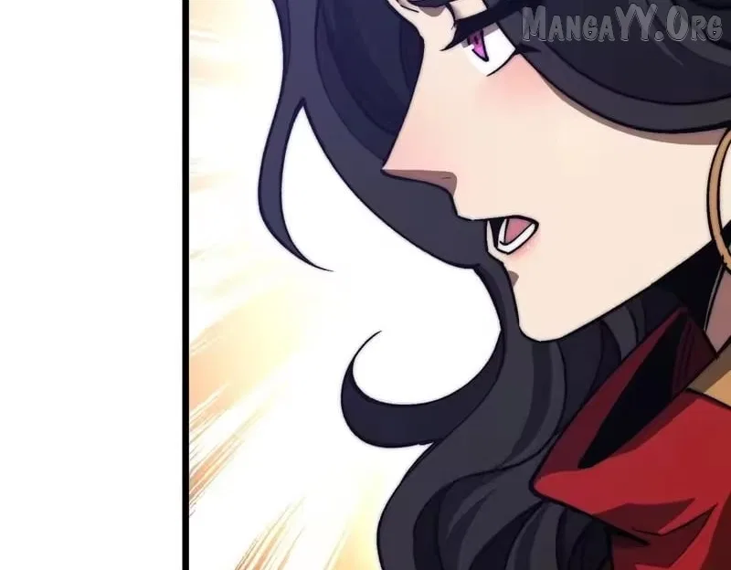 Devil Summoner, I am the Abyss Lord Chapter 61 – Page 100