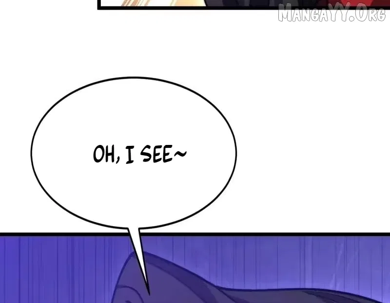 Devil Summoner, I am the Abyss Lord Chapter 61 – Page 101