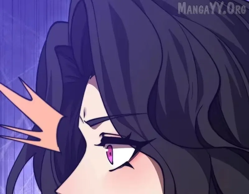 Devil Summoner, I am the Abyss Lord Chapter 61 – Page 102