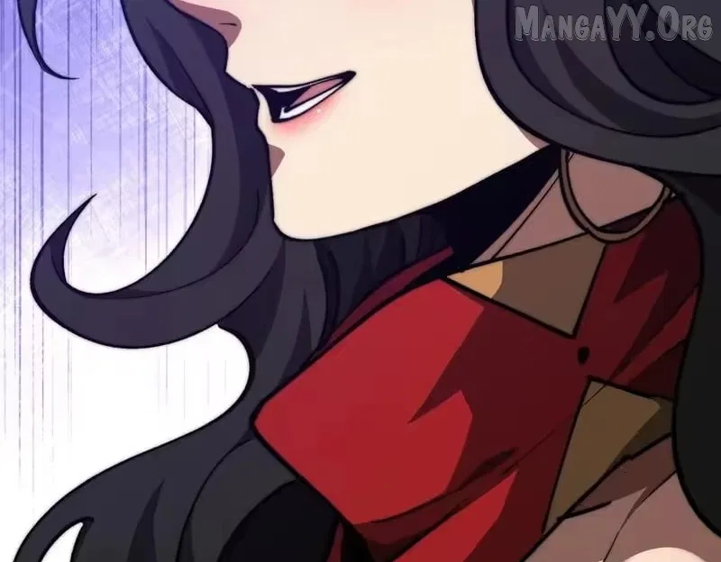 Devil Summoner, I am the Abyss Lord Chapter 61 – Page 103