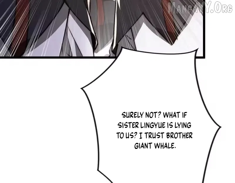 Devil Summoner, I am the Abyss Lord Chapter 61 – Page 110