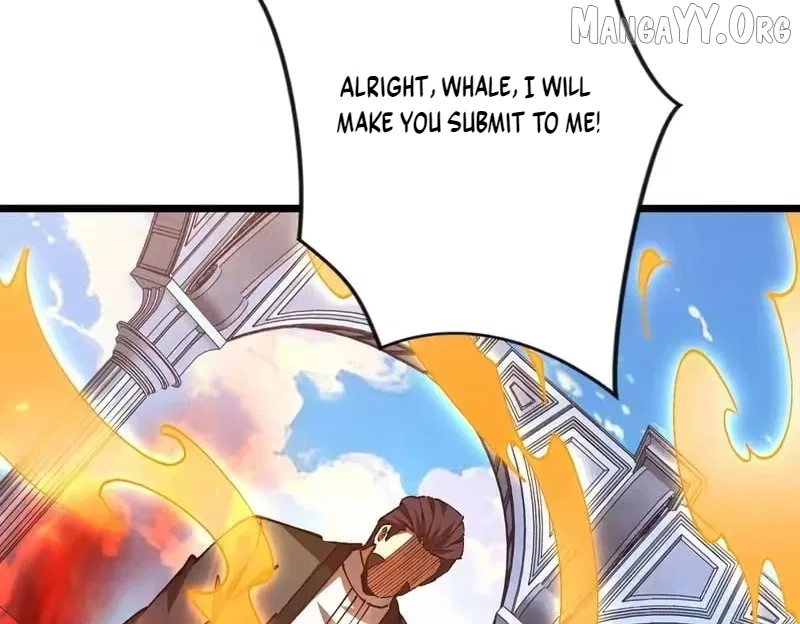 Devil Summoner, I am the Abyss Lord Chapter 61 – Page 123