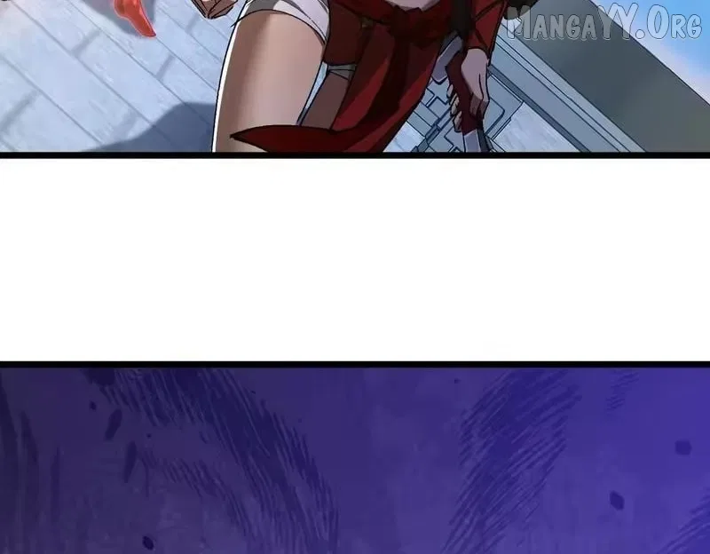 Devil Summoner, I am the Abyss Lord Chapter 61 – Page 125