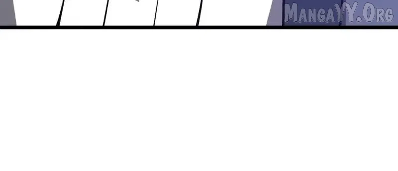 Devil Summoner, I am the Abyss Lord Chapter 61 – Page 128