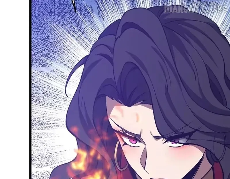 Devil Summoner, I am the Abyss Lord Chapter 61 – Page 134