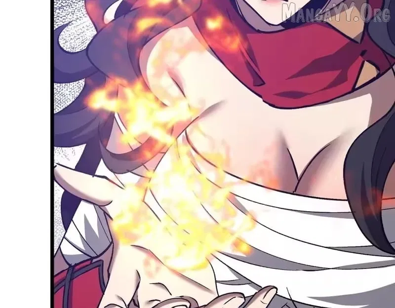 Devil Summoner, I am the Abyss Lord Chapter 61 – Page 135