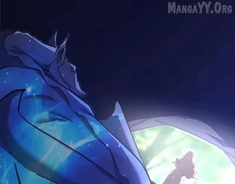 Devil Summoner, I am the Abyss Lord Chapter 61 – Page 137