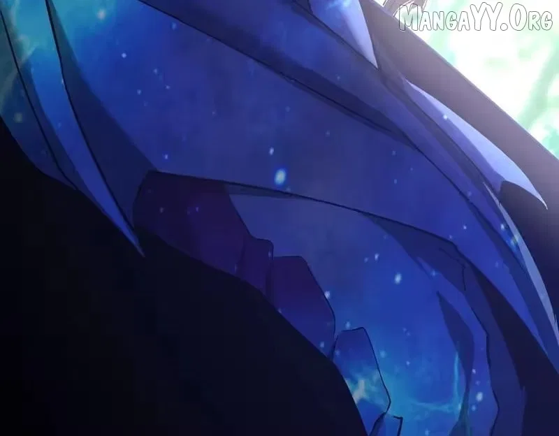 Devil Summoner, I am the Abyss Lord Chapter 61 – Page 138