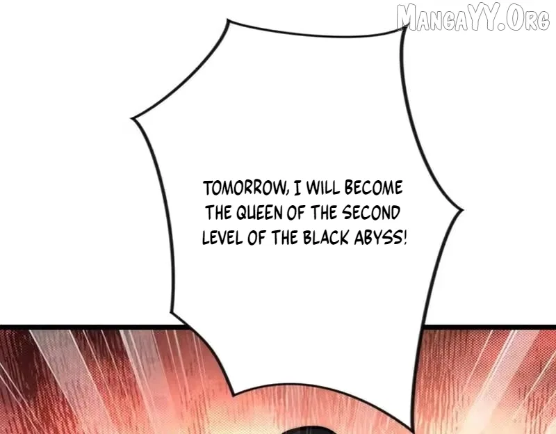 Devil Summoner, I am the Abyss Lord Chapter 61 – Page 144
