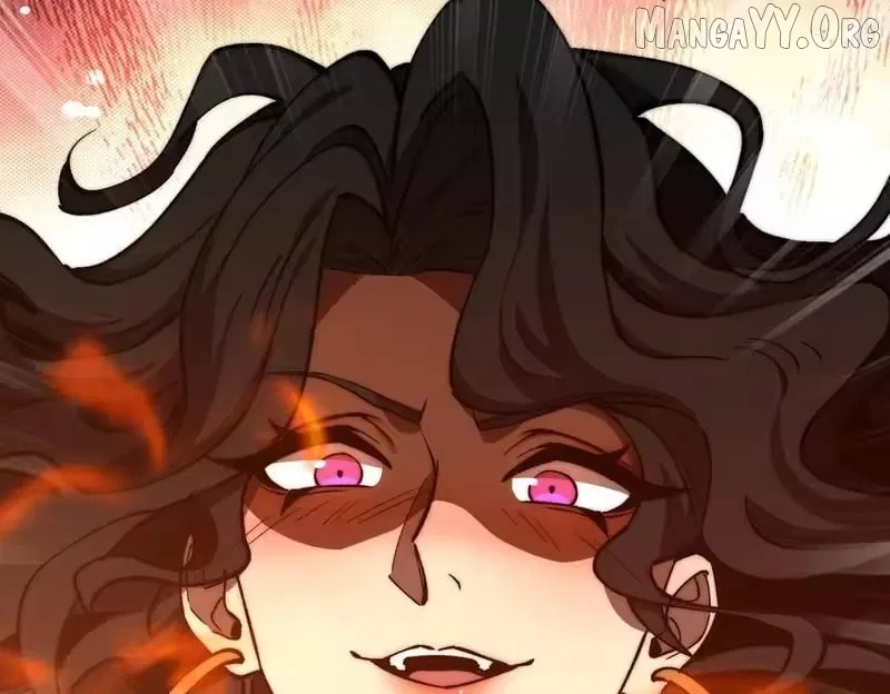 Devil Summoner, I am the Abyss Lord Chapter 61 – Page 145