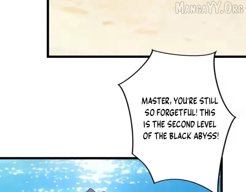 Devil Summoner, I am the Abyss Lord Chapter 60 – Page 8