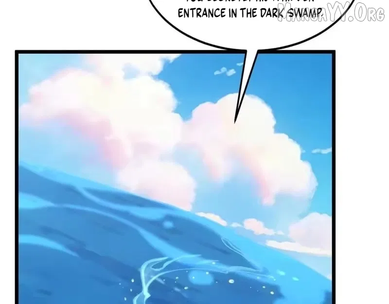 Devil Summoner, I am the Abyss Lord Chapter 60 – Page 14