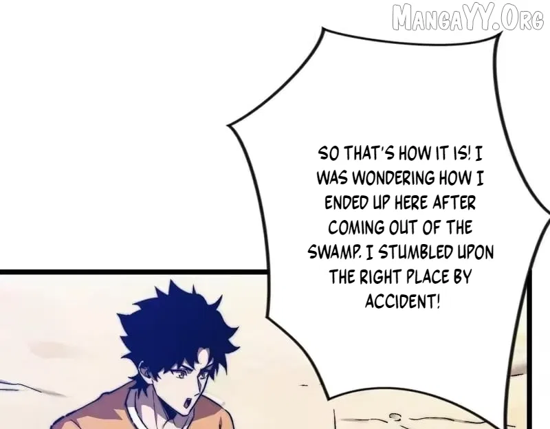 Devil Summoner, I am the Abyss Lord Chapter 60 – Page 17