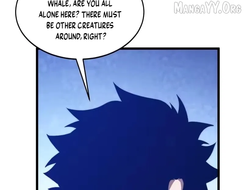 Devil Summoner, I am the Abyss Lord Chapter 60 – Page 19