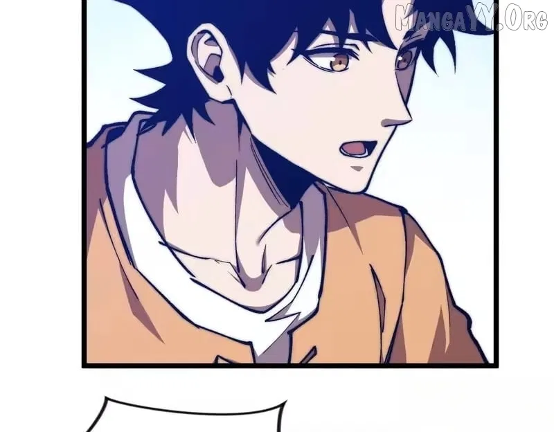 Devil Summoner, I am the Abyss Lord Chapter 60 – Page 20