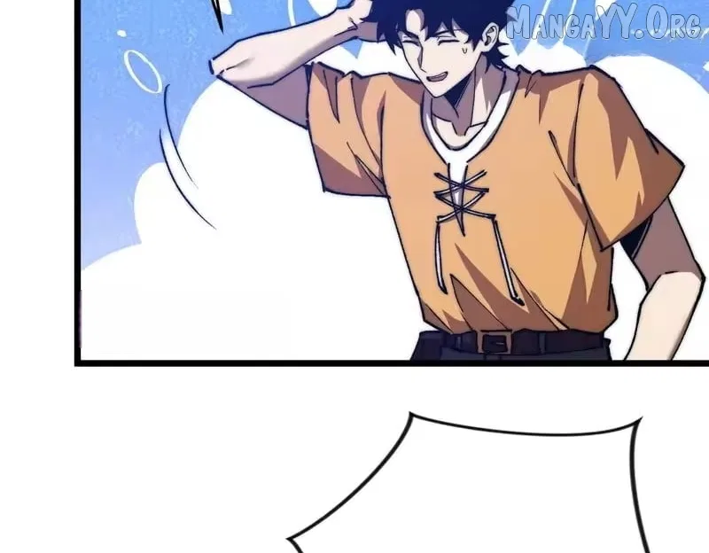 Devil Summoner, I am the Abyss Lord Chapter 60 – Page 27