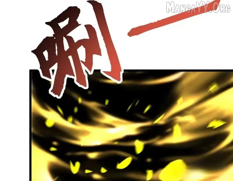 Devil Summoner, I am the Abyss Lord Chapter 60 – Page 34