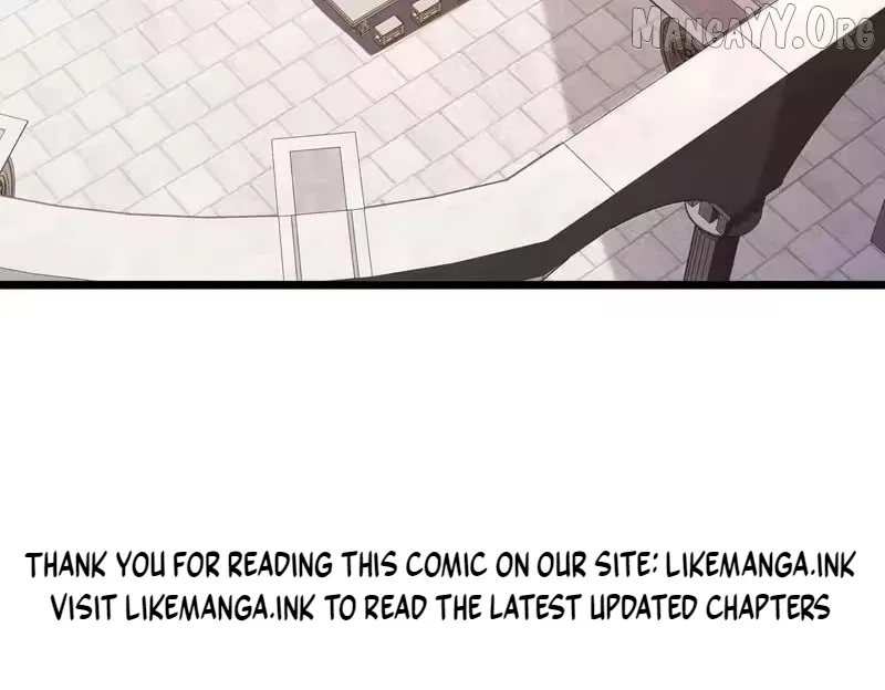 Devil Summoner, I am the Abyss Lord Chapter 60 – Page 41