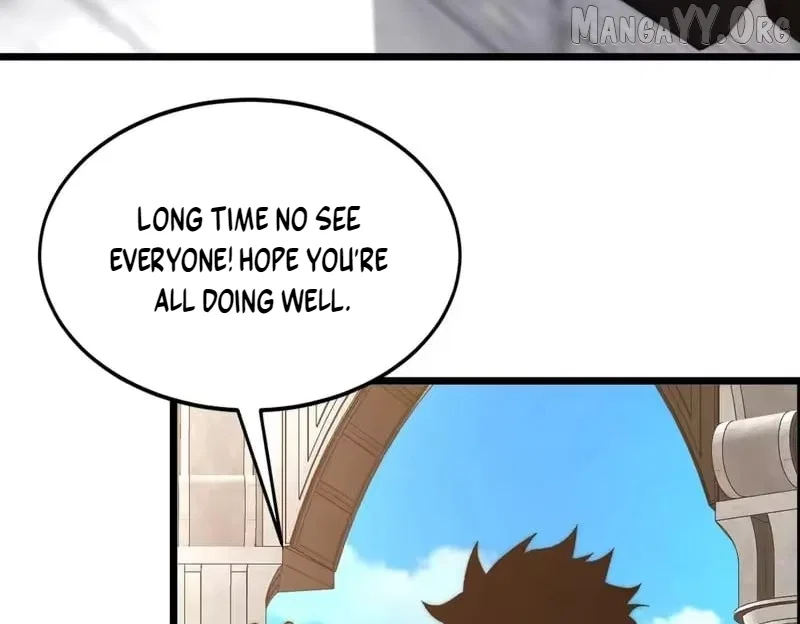 Devil Summoner, I am the Abyss Lord Chapter 60 – Page 49