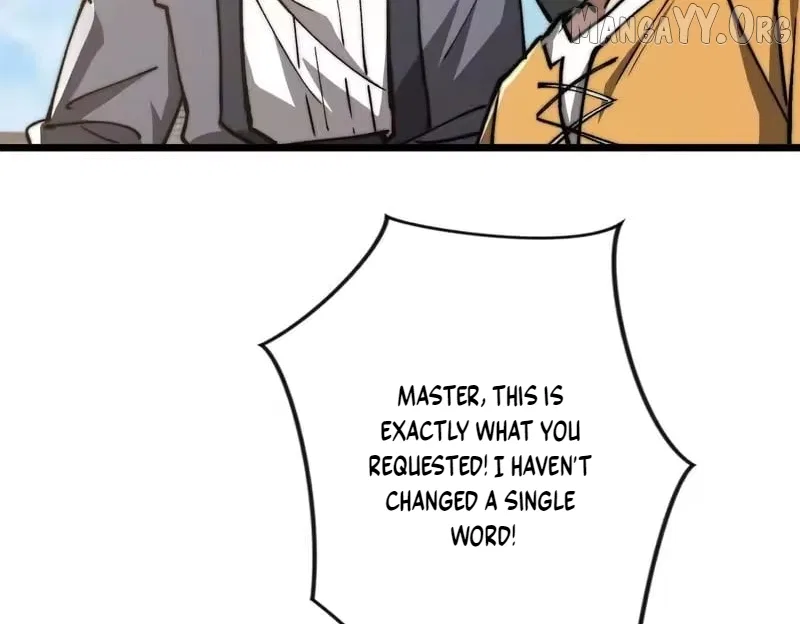 Devil Summoner, I am the Abyss Lord Chapter 60 – Page 60