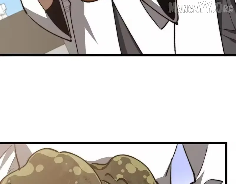 Devil Summoner, I am the Abyss Lord Chapter 60 – Page 63