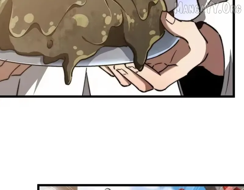 Devil Summoner, I am the Abyss Lord Chapter 60 – Page 64