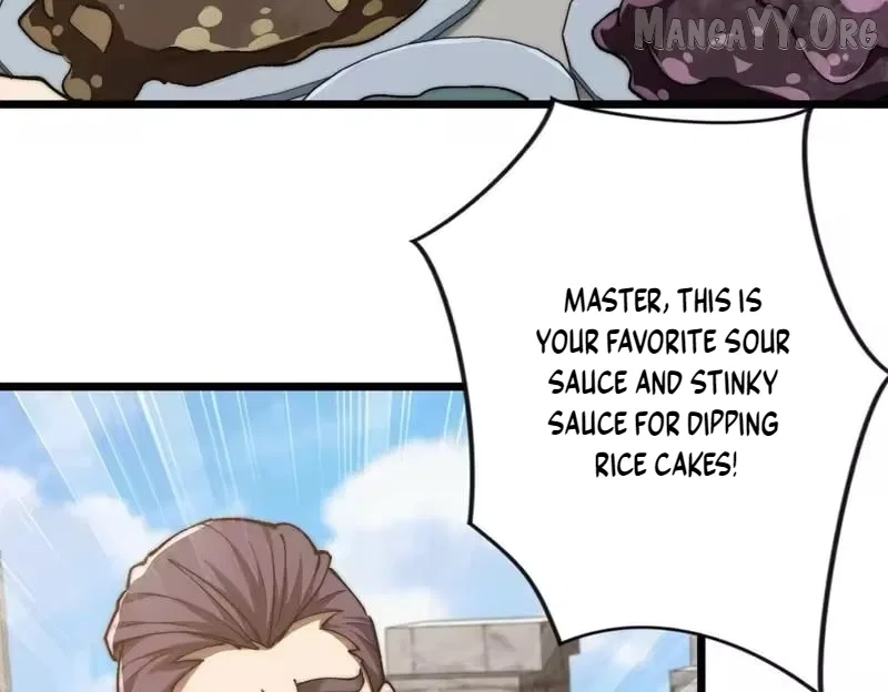 Devil Summoner, I am the Abyss Lord Chapter 60 – Page 68