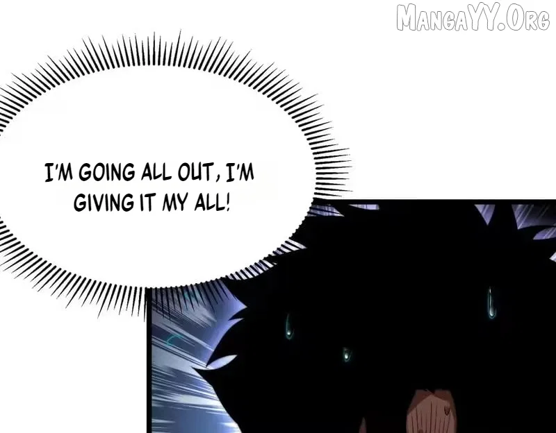 Devil Summoner, I am the Abyss Lord Chapter 60 – Page 71