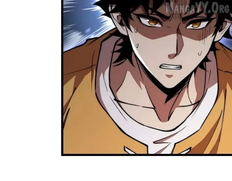 Devil Summoner, I am the Abyss Lord Chapter 60 – Page 72