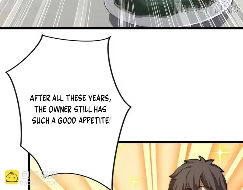 Devil Summoner, I am the Abyss Lord Chapter 60 – Page 75