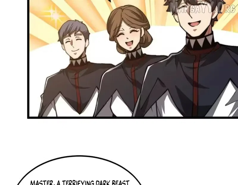 Devil Summoner, I am the Abyss Lord Chapter 60 – Page 76