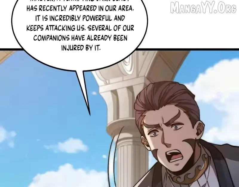 Devil Summoner, I am the Abyss Lord Chapter 60 – Page 77