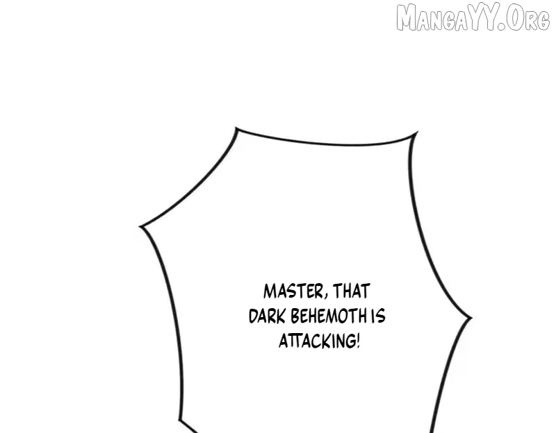 Devil Summoner, I am the Abyss Lord Chapter 60 – Page 85