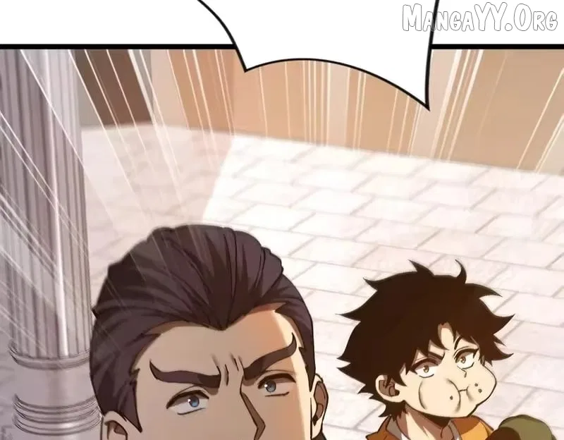 Devil Summoner, I am the Abyss Lord Chapter 60 – Page 86