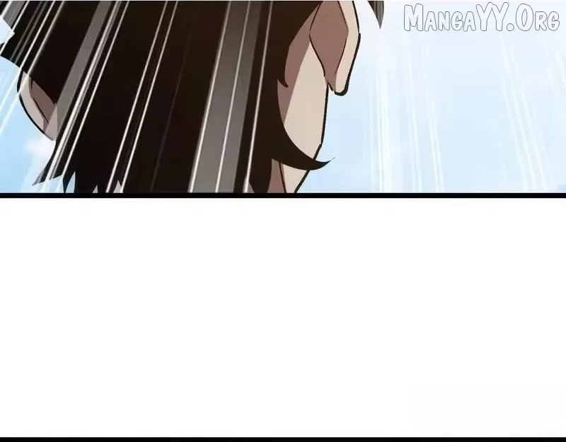 Devil Summoner, I am the Abyss Lord Chapter 60 – Page 92