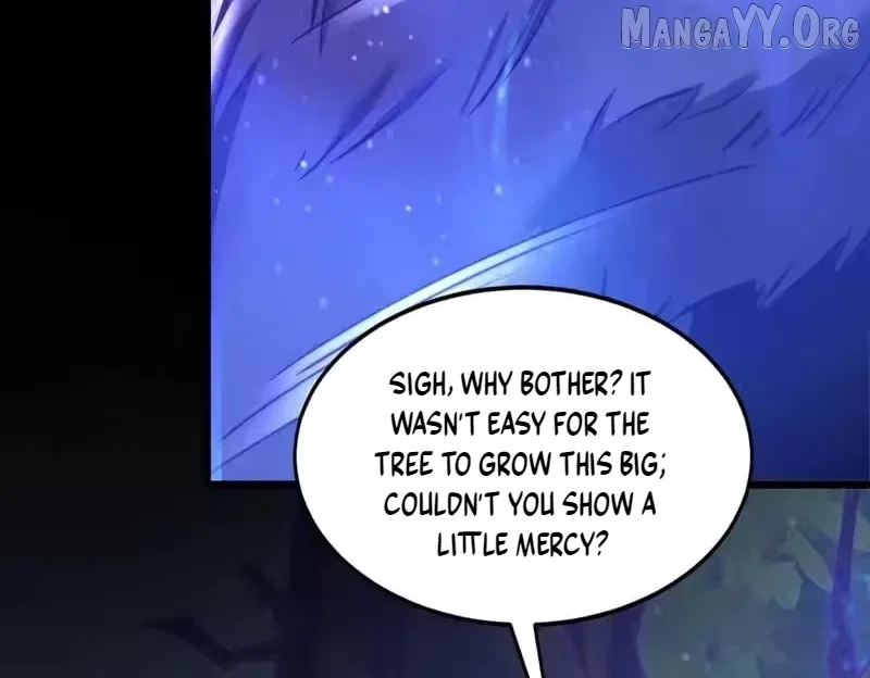 Devil Summoner, I am the Abyss Lord Chapter 59 – Page 9