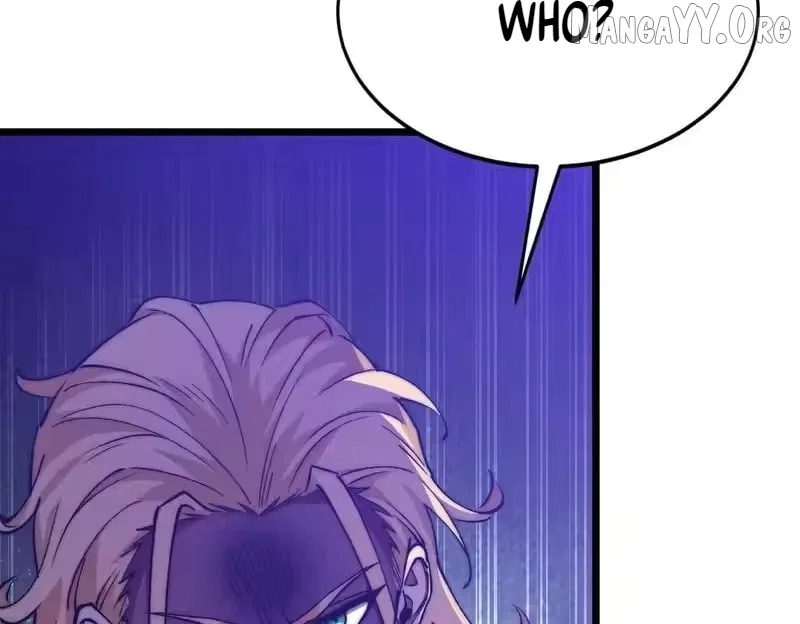 Devil Summoner, I am the Abyss Lord Chapter 59 – Page 14