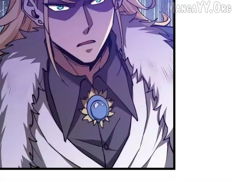 Devil Summoner, I am the Abyss Lord Chapter 59 – Page 15