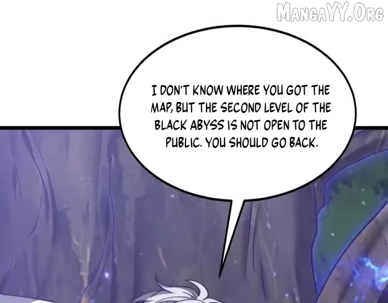 Devil Summoner, I am the Abyss Lord Chapter 59 – Page 17