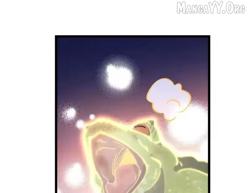 Devil Summoner, I am the Abyss Lord Chapter 59 – Page 28