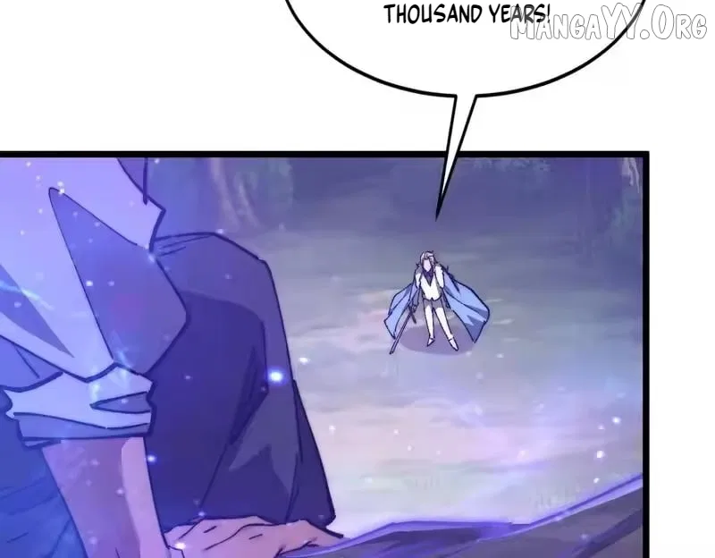 Devil Summoner, I am the Abyss Lord Chapter 59 – Page 38
