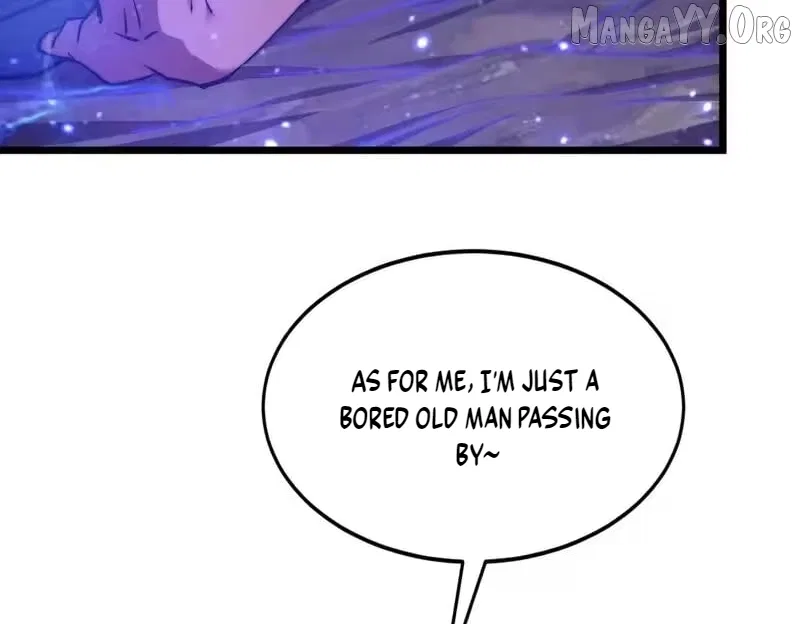 Devil Summoner, I am the Abyss Lord Chapter 59 – Page 39