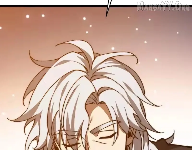 Devil Summoner, I am the Abyss Lord Chapter 59 – Page 40